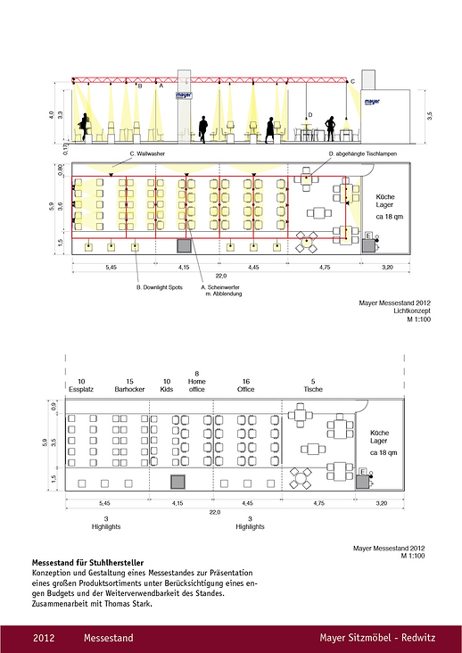 RGDW Portfolio Interior11
