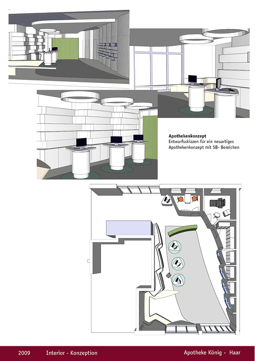 RGDW Portfolio Interior13