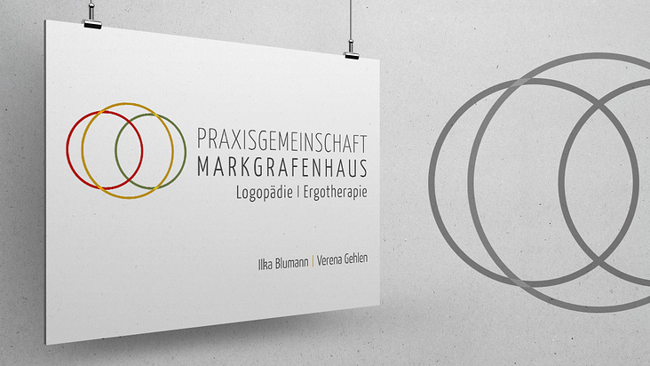 Praxisgemeinschaft Markgrafenhaus / Köln