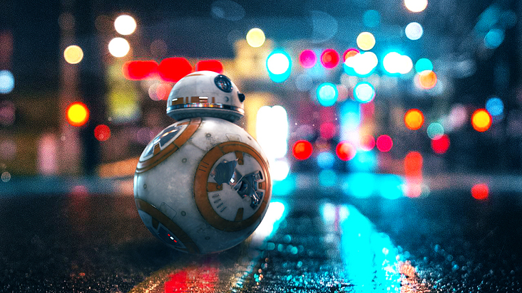 BB82