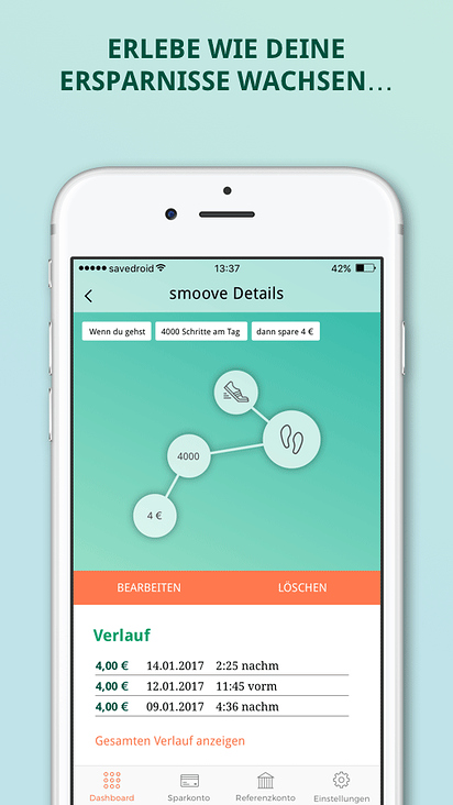 AppStore-smoove-details 4@3x