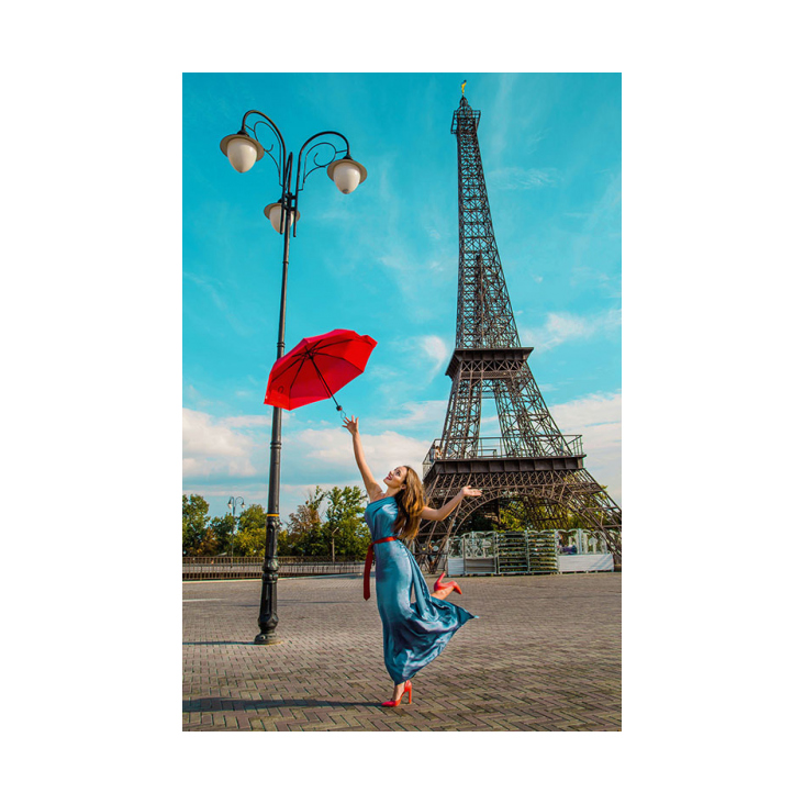 Download Wie ich die welt sehe HD Wie Ich Die Welt Sehe