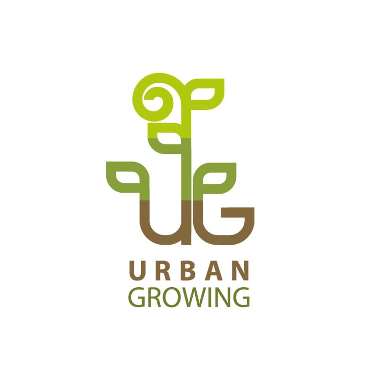 urban-growing