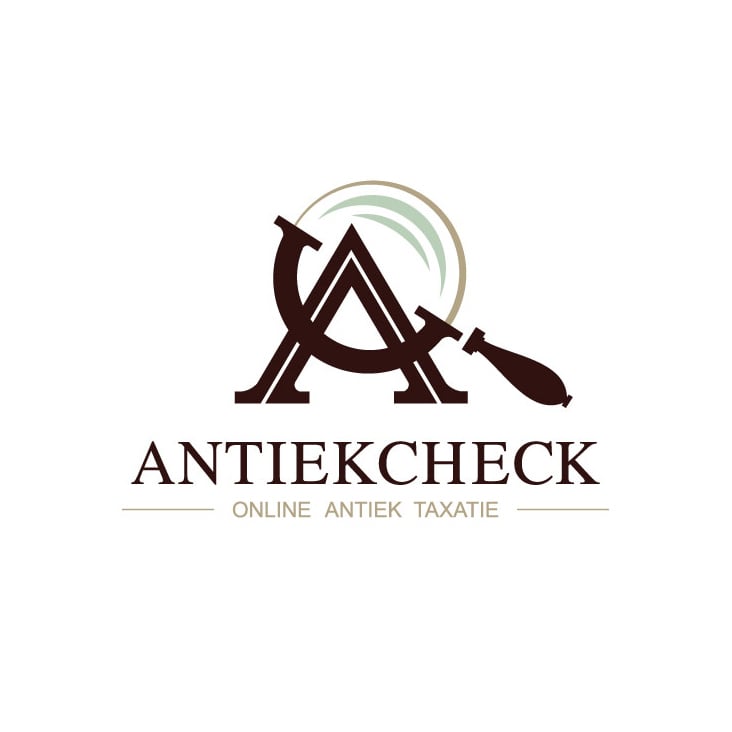 antikcheck