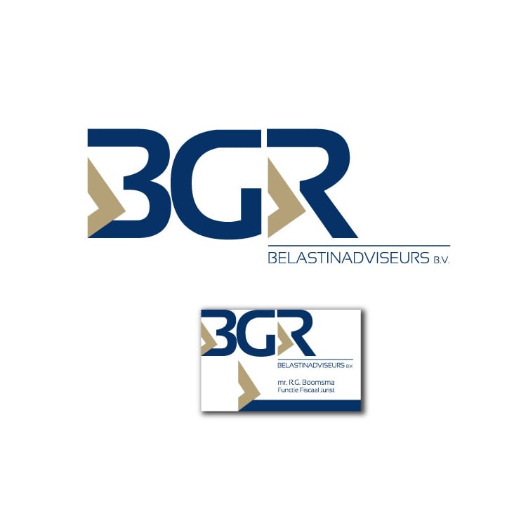 bgr