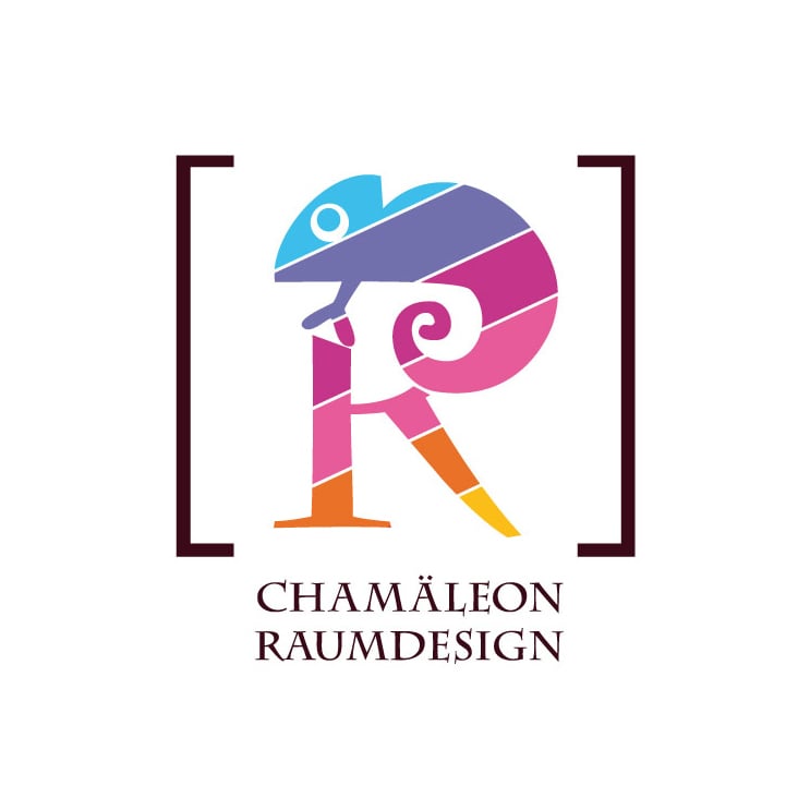 chamaelion