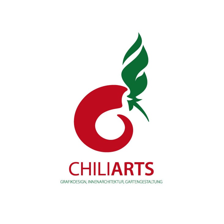 chilliarts