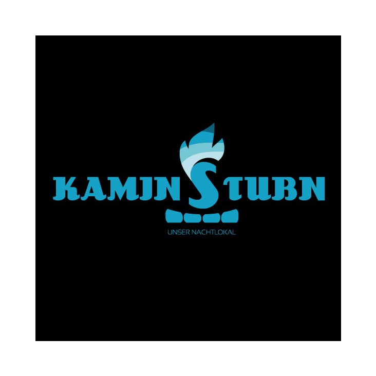 kaminstubn