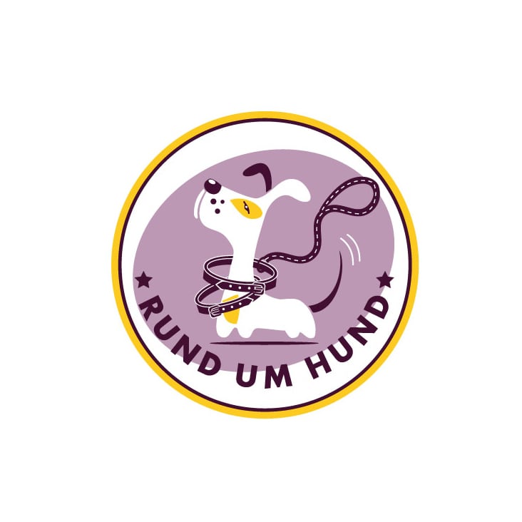 rundumhund