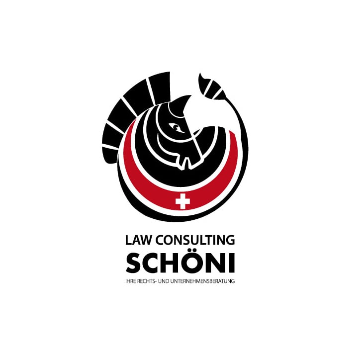 schoni