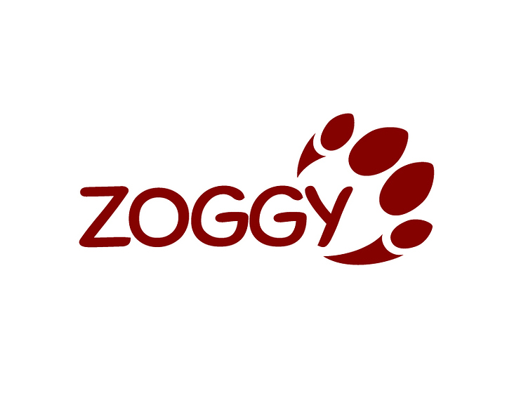 Logo Design – Zoggy