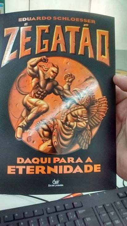 zegatao eternidade4