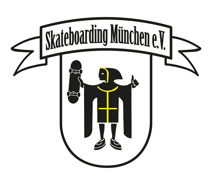 skateboardvereinmünchen
