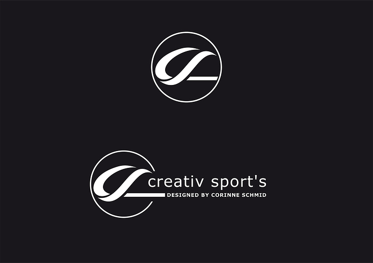 Logo Creativ Sport’s