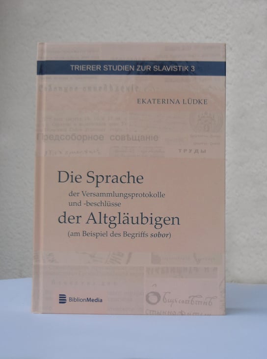 Umschlaggestaltung/ wissenschaftliches Buch