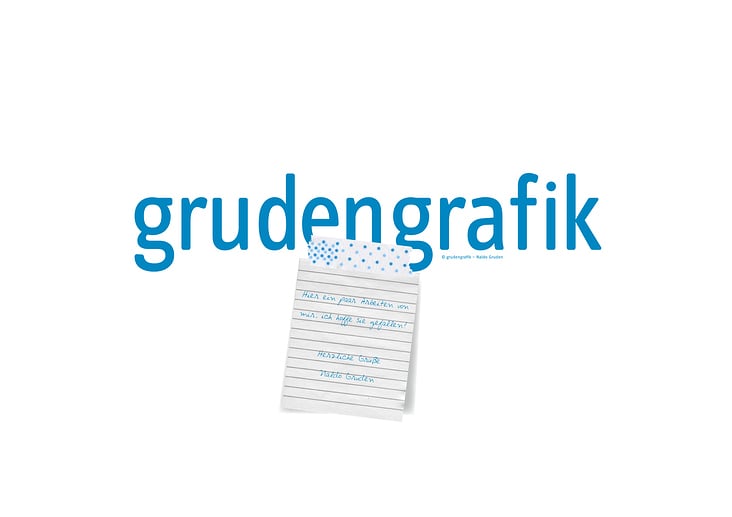 grudengrafik