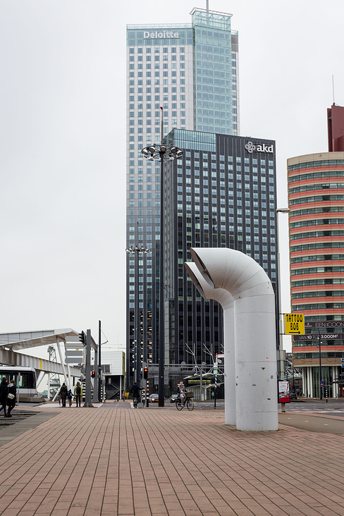 Rotterdam-011