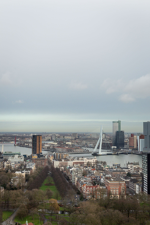 Rotterdam-014