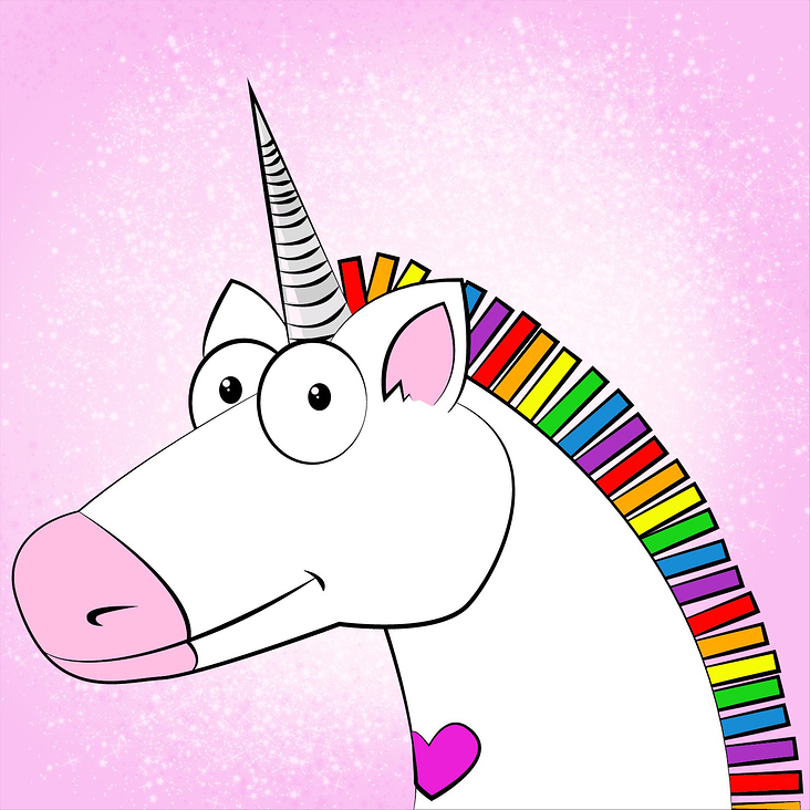 Unicorn