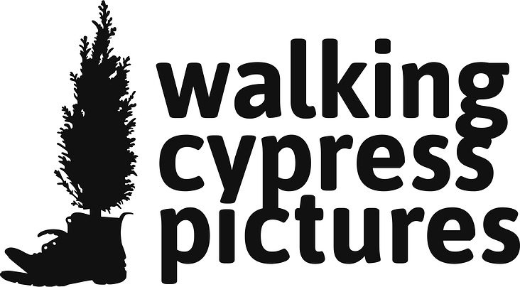 Walking Cypress Pictures