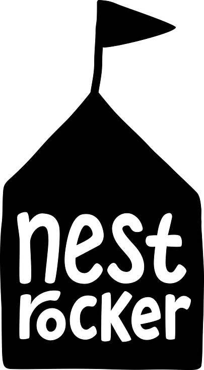 Nestrocker