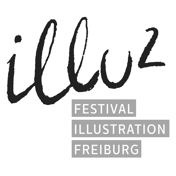 Illu2 Festival