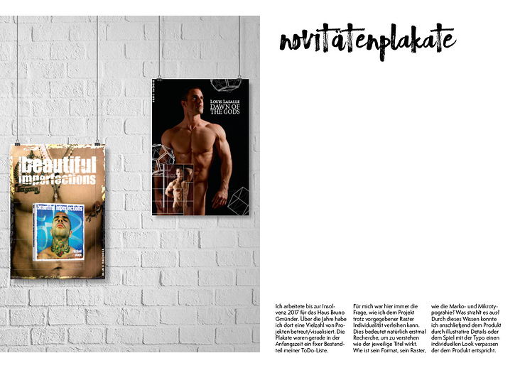 Seite 6