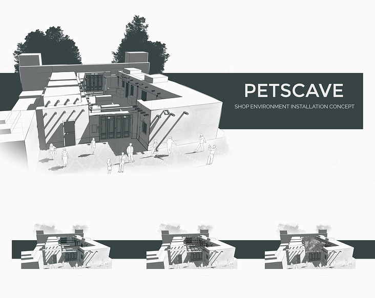 petscave2