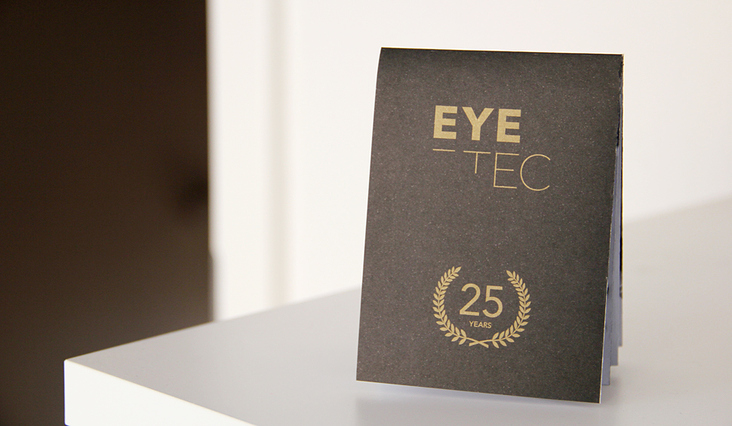eye tec flyer1
