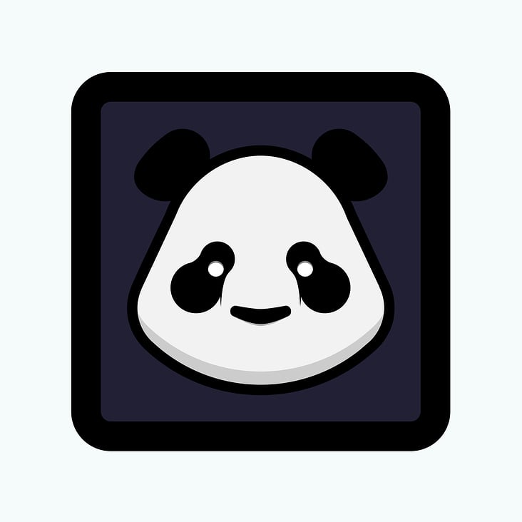 PandApp