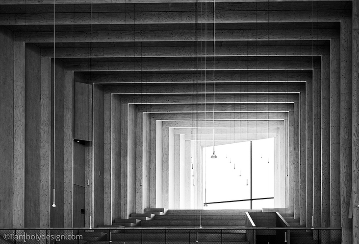 Immanuelkirche koeln240516 502 bw copy