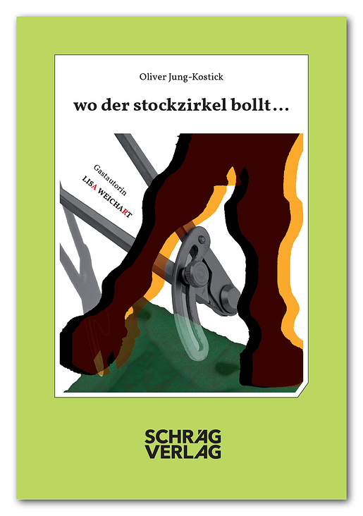 SV-0002 Stockzirkel-Umschlag