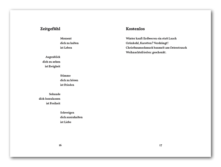 SV-0005 Lisa-Buch16