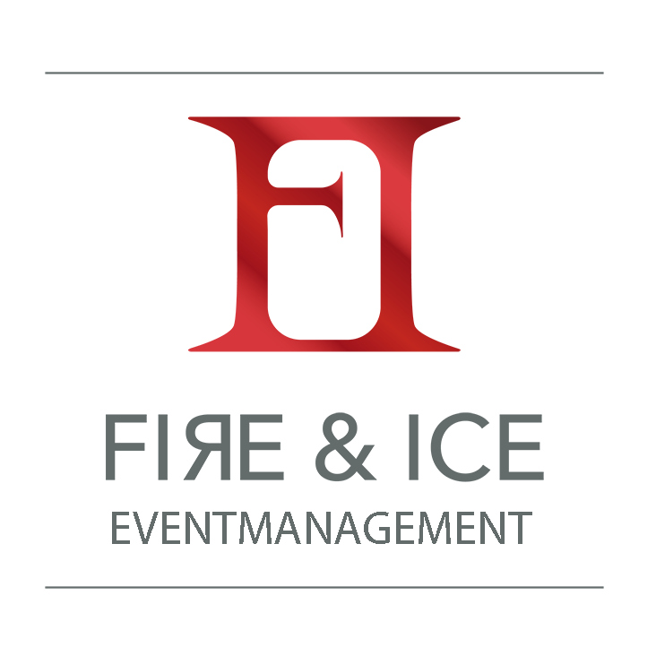 Fire & Ice Eventmanagement