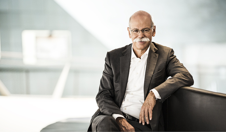 DR ZETSCHE 2