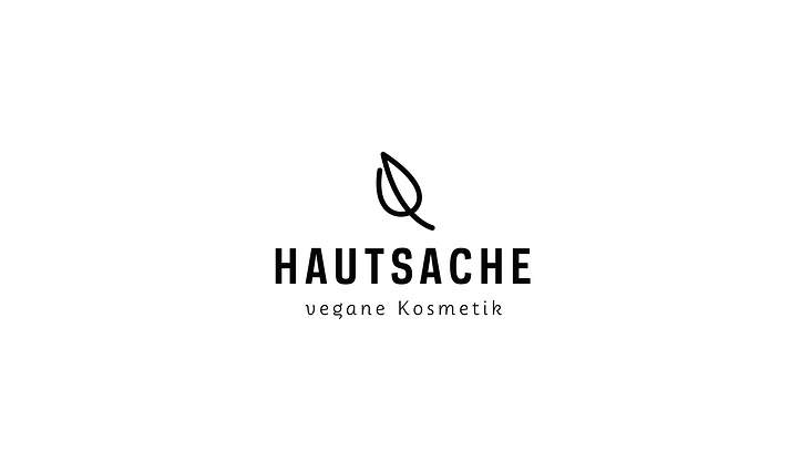 HAUTSACHE – Vegane Kosmetik