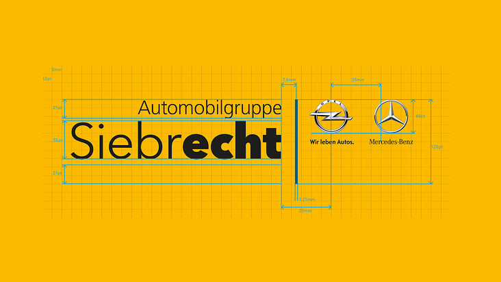 Siebrecht-CD-Manual-Logo-Design-Orange-Cube-Werbeagentur-Kassel-16zu9.jpg