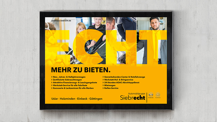Siebrecht-Autohaus-grossflaeche-Plakat-Design-Werbeagentur-kassel.jpg