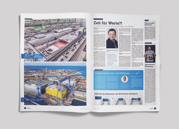 mv werften mitarbeiter newspaper 2