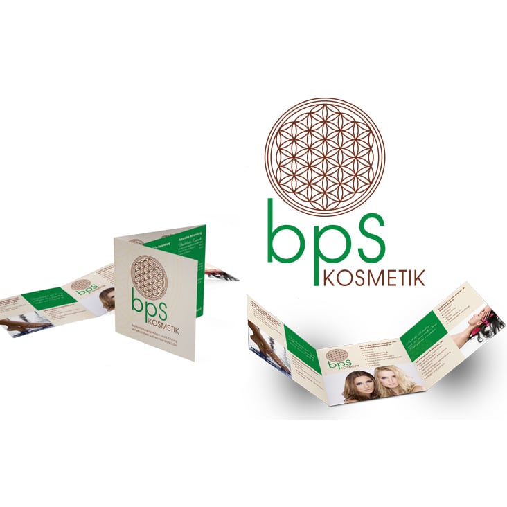 bps Kosmetik