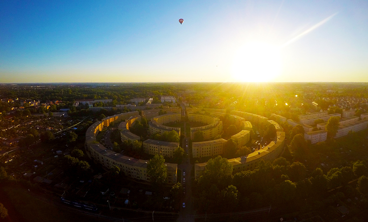 Leipzig