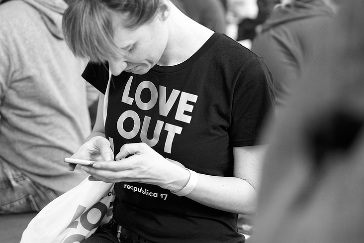 re:publica / event