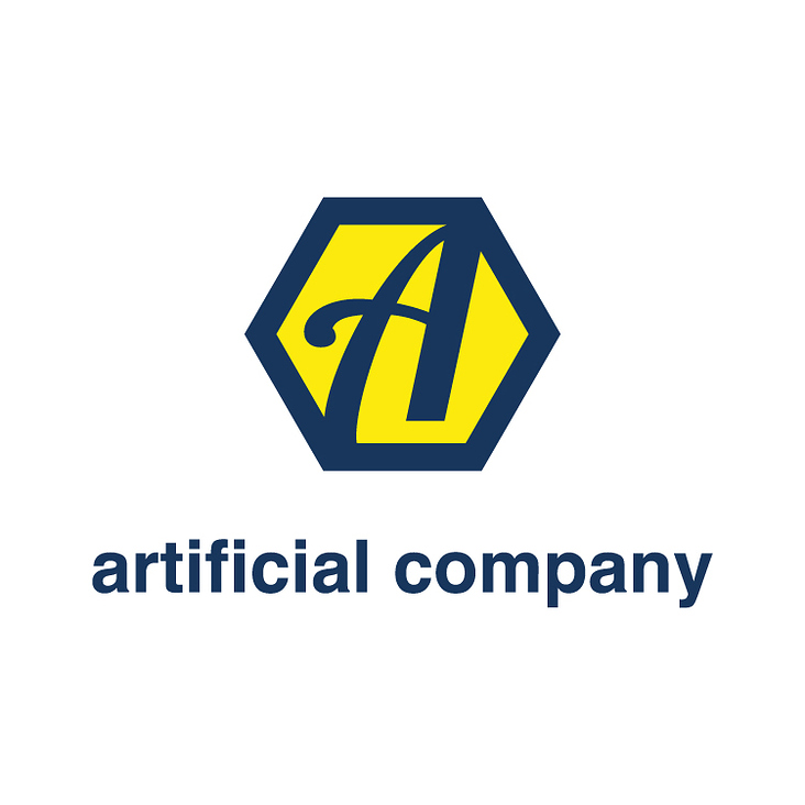 artificial company