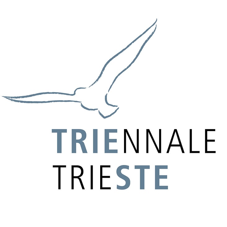 Logogestaltung