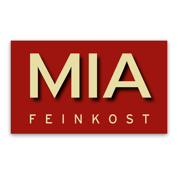 Logogestaltung