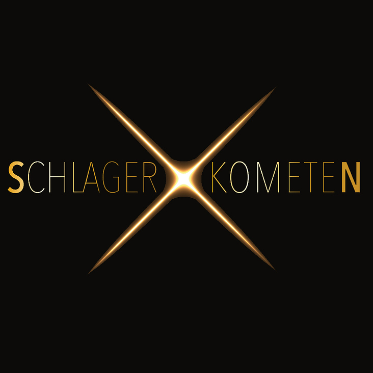 Logogestaltung