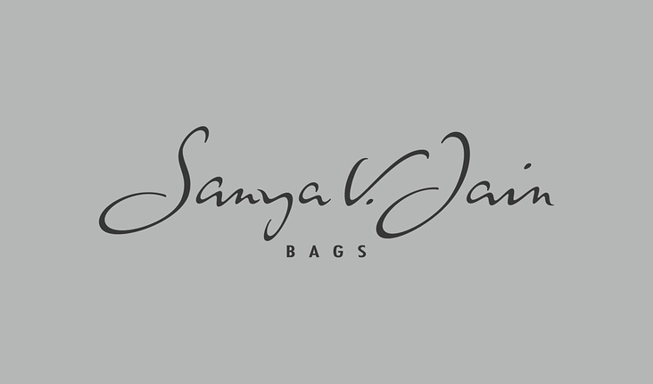 Sanya V Jane – Fashion, Taschen, etc.