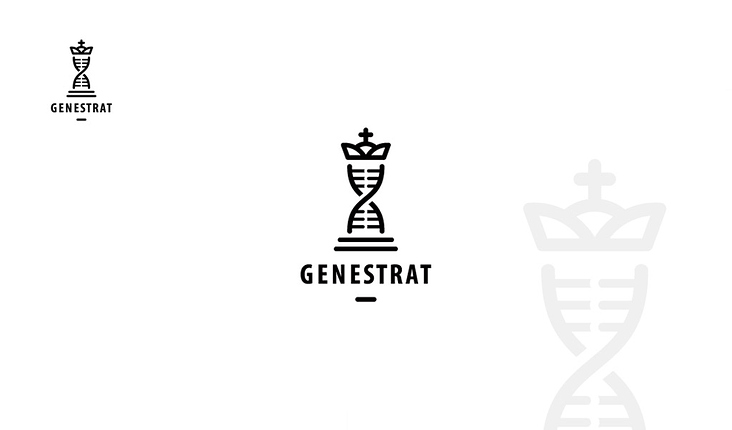 Genestrat – Konzept