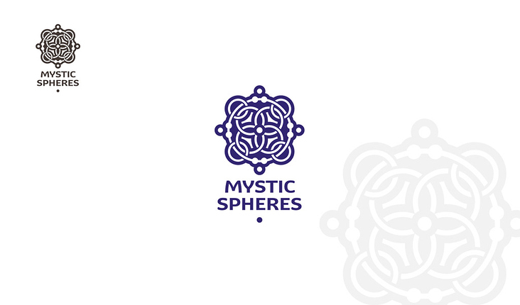 Mystic Spheres – Dekoration Shop