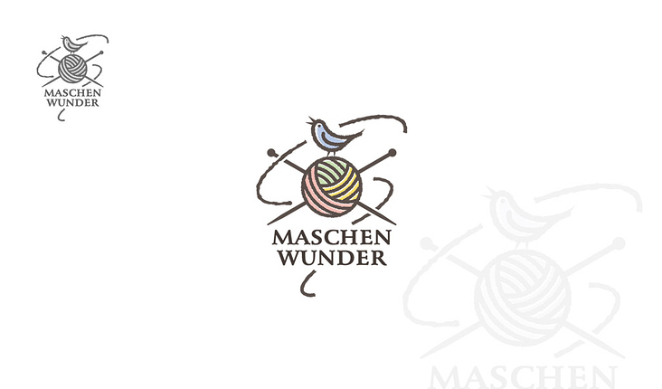 Maschenwunder – Hamburger Strick Shop